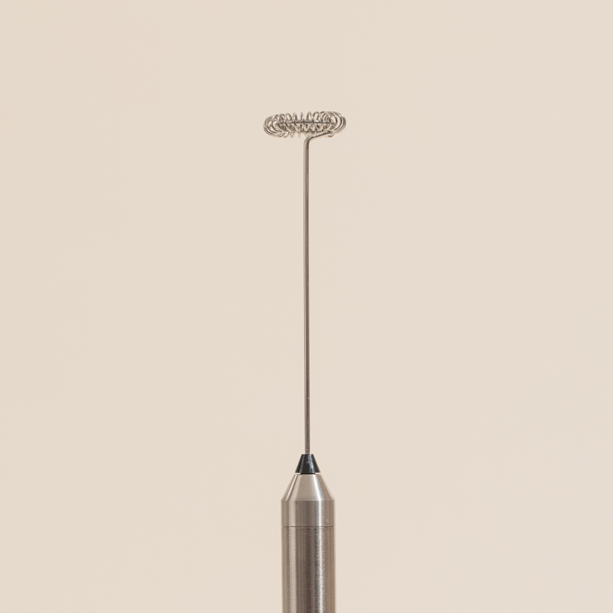 epycure-mixeur-mousseur-lectrique-inox-compact image 3