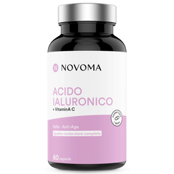 novoma-beauty-acide-hyaluronique-g-lules-vitamine-c-anti-ge image 2