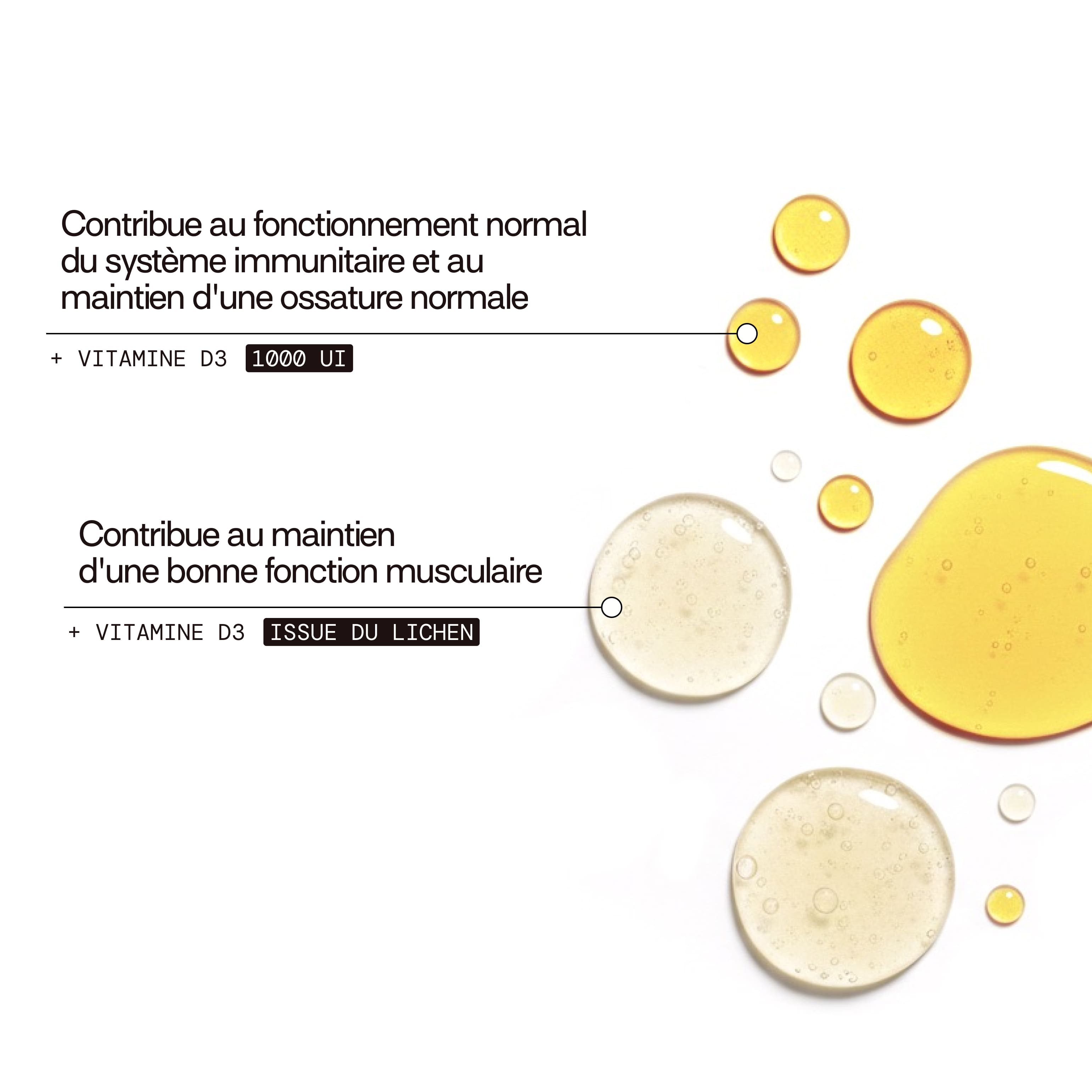 mium-lab-vitamine-d-sans-sucres-enfants-gummies-30-jours image 6