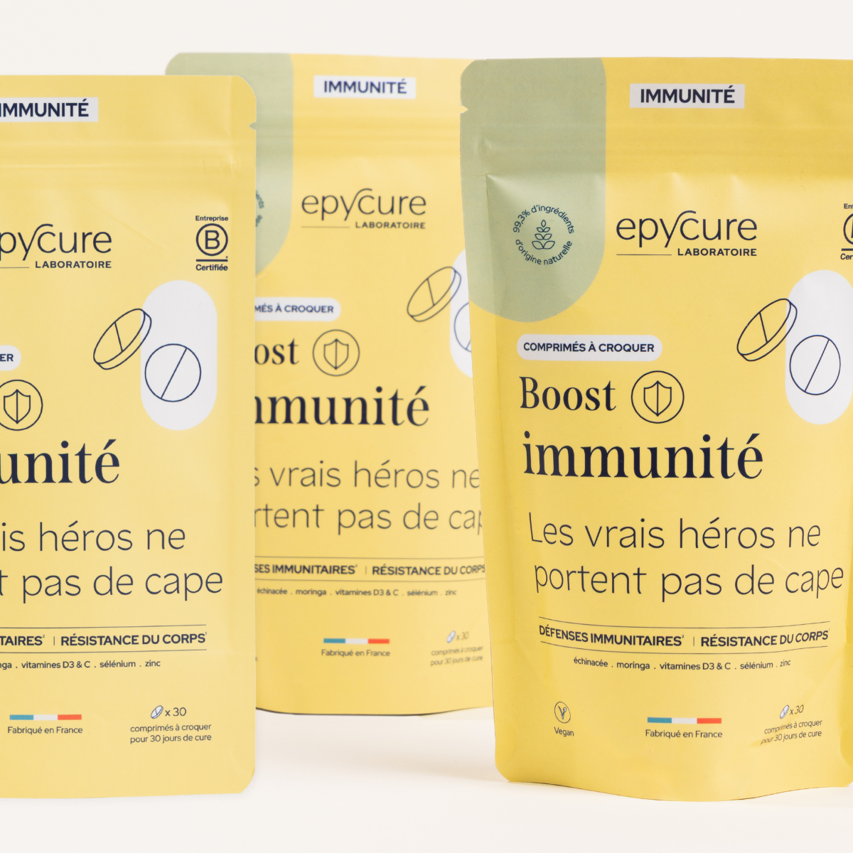 epycure-boost-immunit-comprim-s-croquer-ac-rola-1-mois image 7
