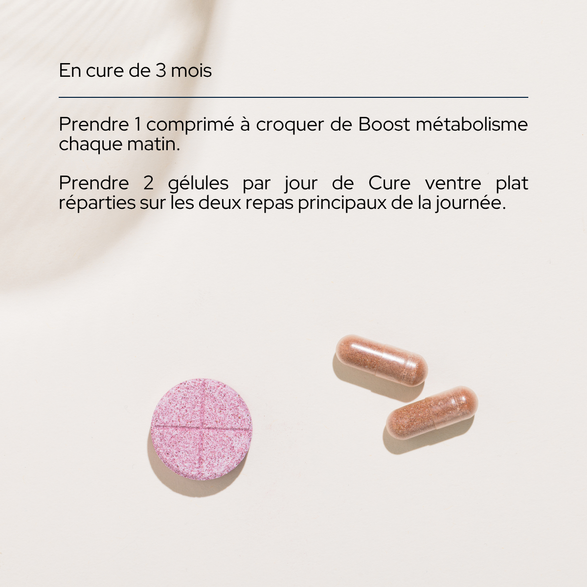 epycure-drainage-digestion-duo-ventre-plat-cure-1-mois-ballonnements image 5