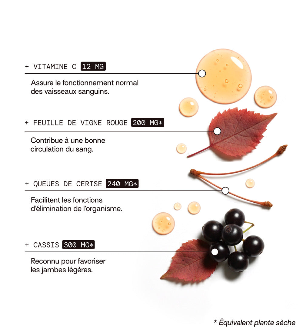 mium-lab-vitality-gummies-trio-hiver-essentiel-immunit-3x21-jours image 5