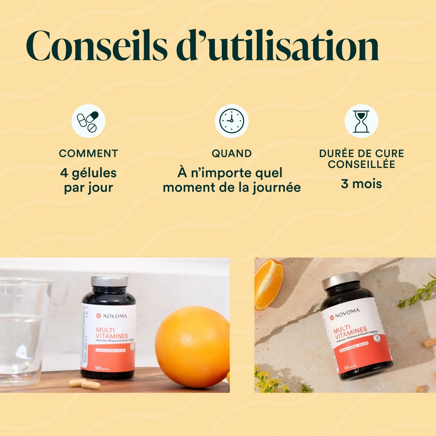 novoma-multivitamines-compl-ment-nergie-immunit-29-nutriments image 7