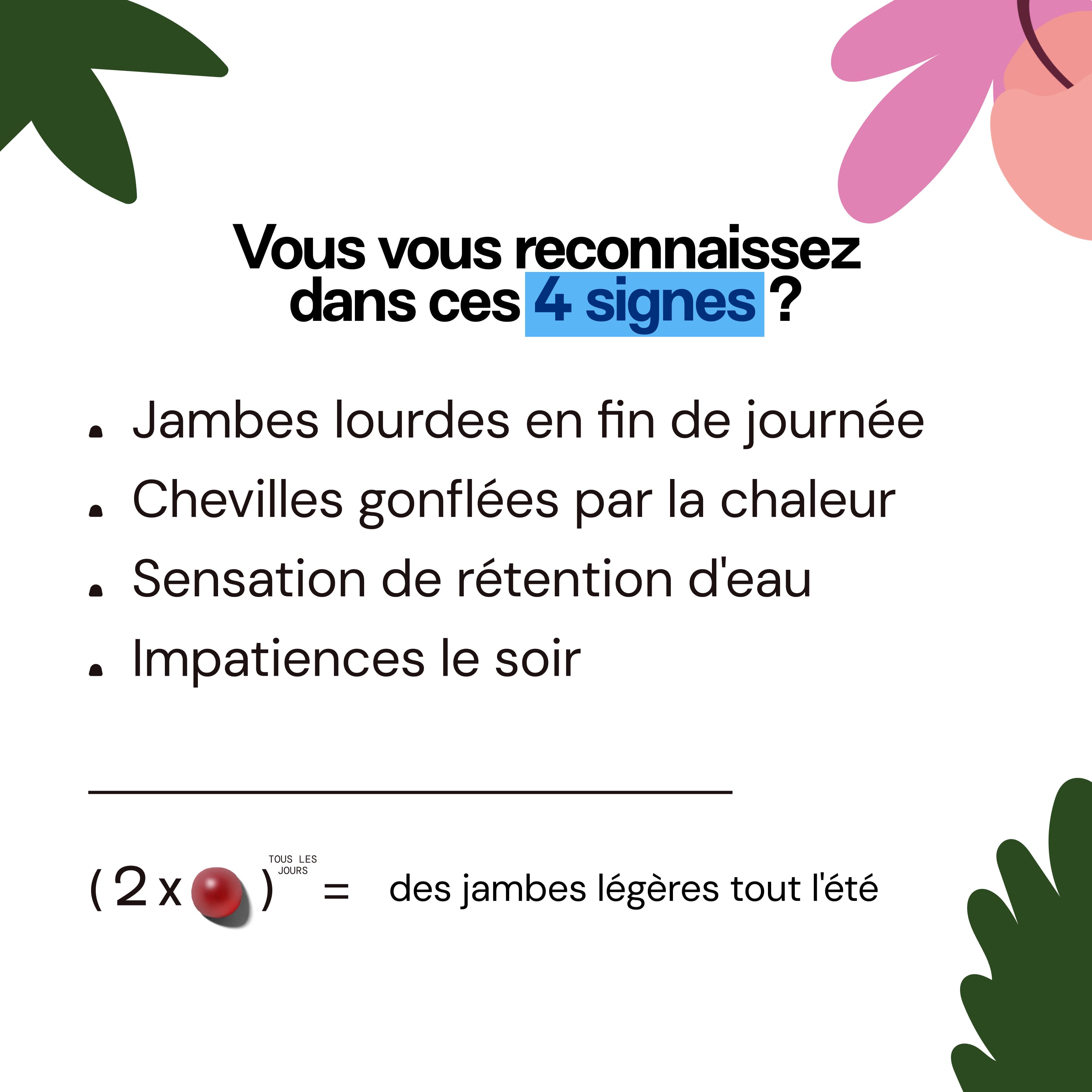 mium-lab-circulation-gummies-sans-sucres-4x21-jours-jambes image 6