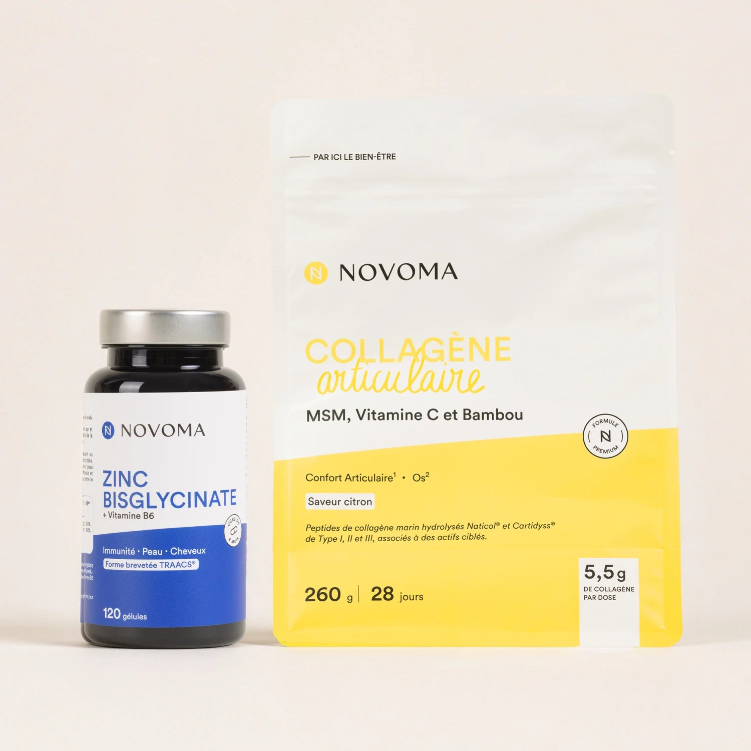 novoma-sport-routine-mobilit-fluidit-compl-ment-sport image 1