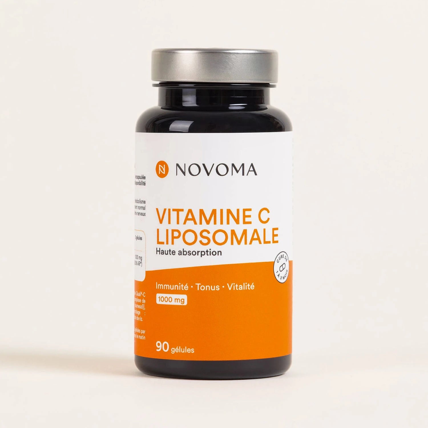 novoma-vitamine-c-liposomale-g-lules-1000-mg-immunit-3 image 1