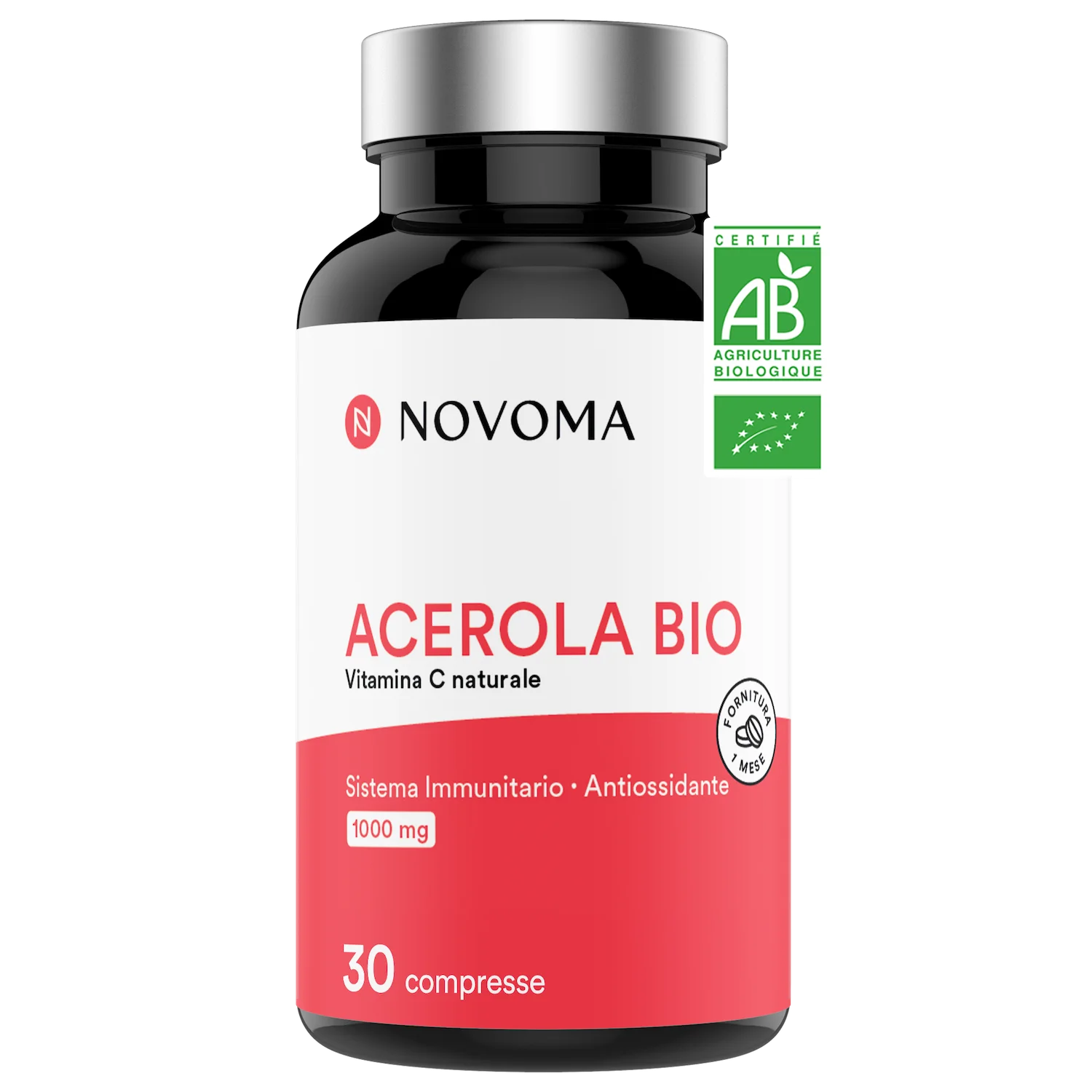 novoma-ac-rola-bio-comprim-s-vitamine-c-30-comprim-s-tonus image 8