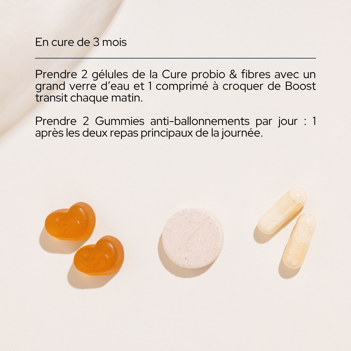 epycure-routine-confort-intestinal-probiotiques-1-mois-fibres image 4