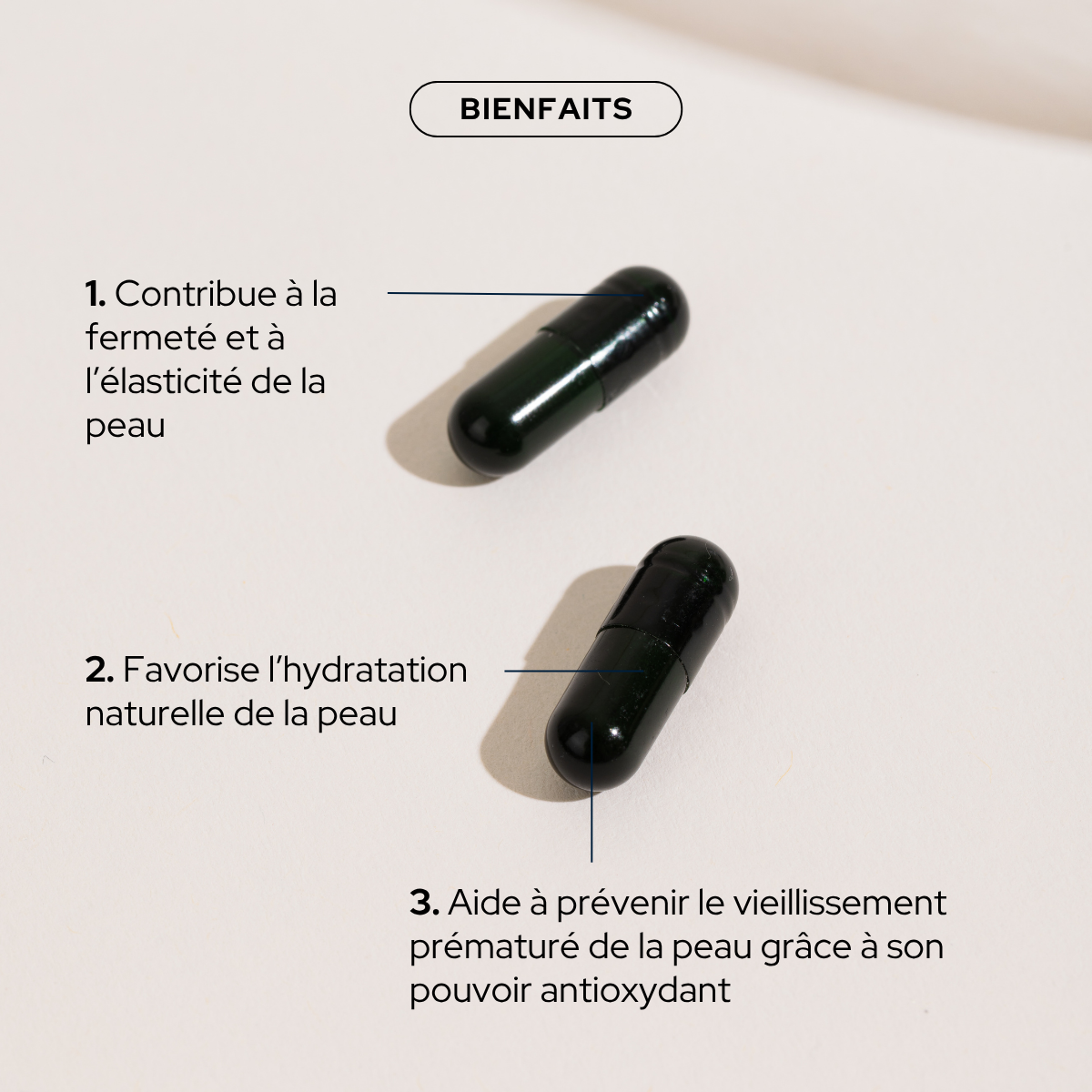 epycure-peau-solaire-cure-collagen-cure-collag-ne-fermet-2 image 3