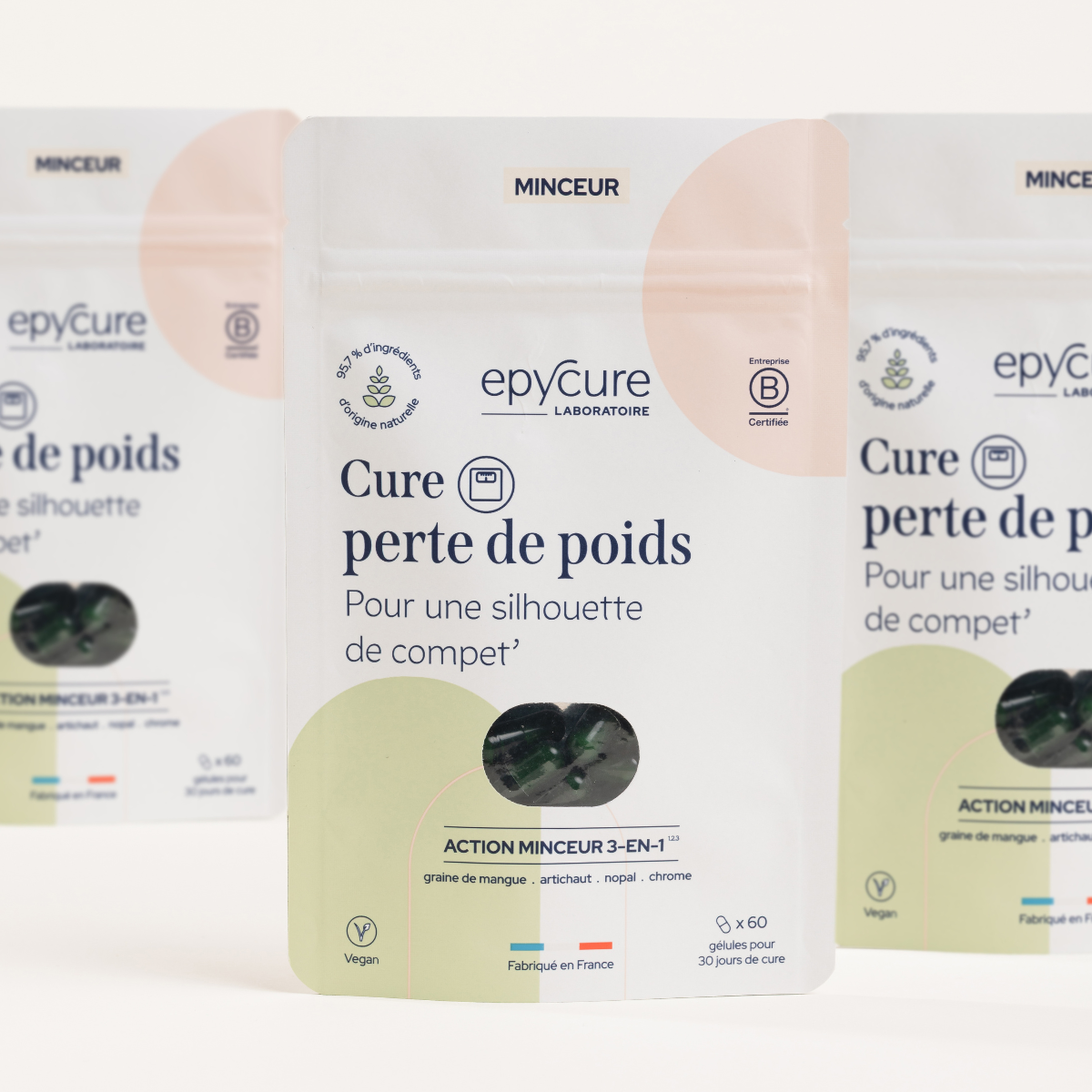 epycure-silhouette-m-tabolisme-cure-perte-de-poids-3-mois-br-le-graisse image 8