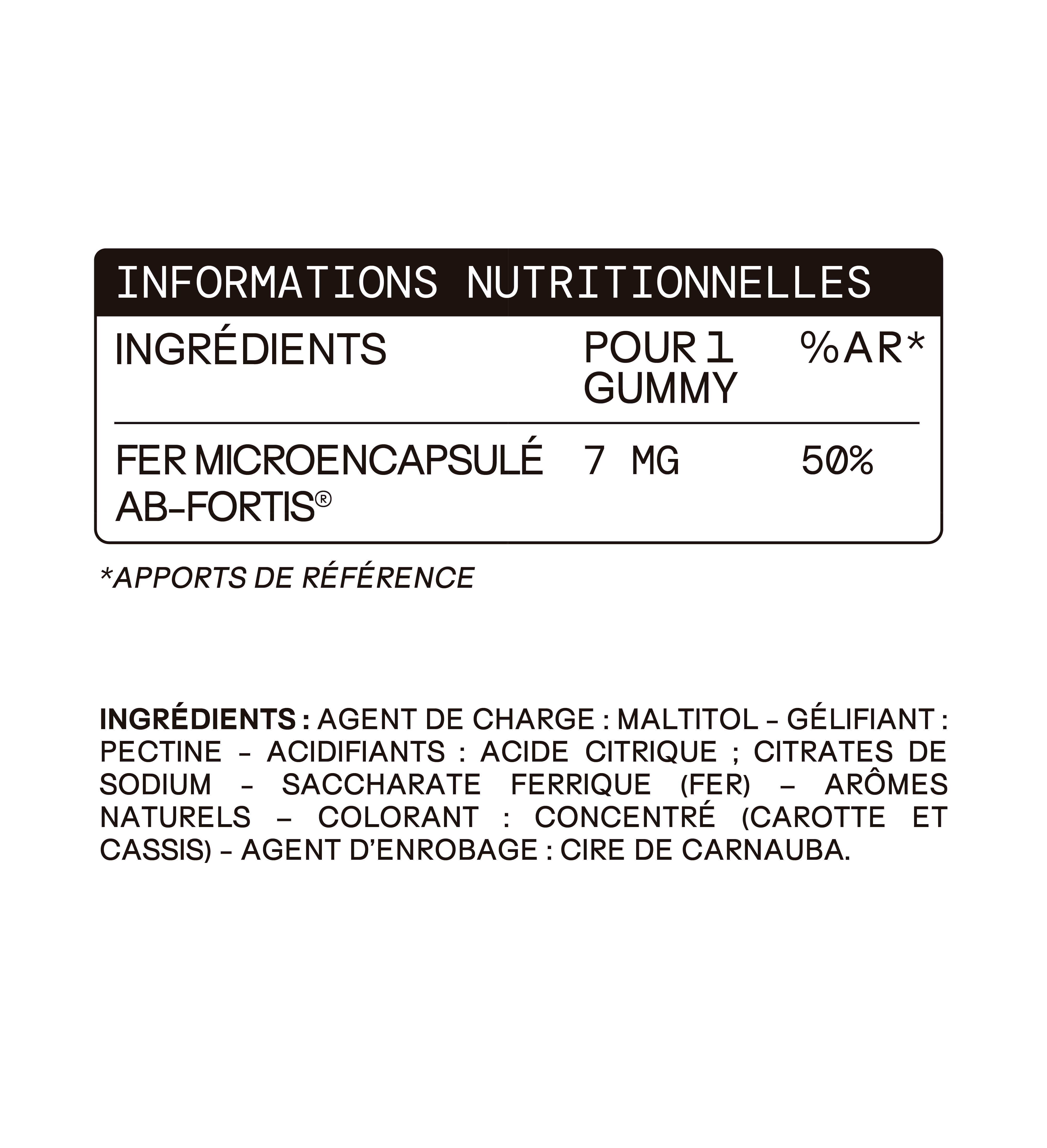mium-lab-gummies-fer-enfants-sans-sucres-1-mois-vitalit image 8