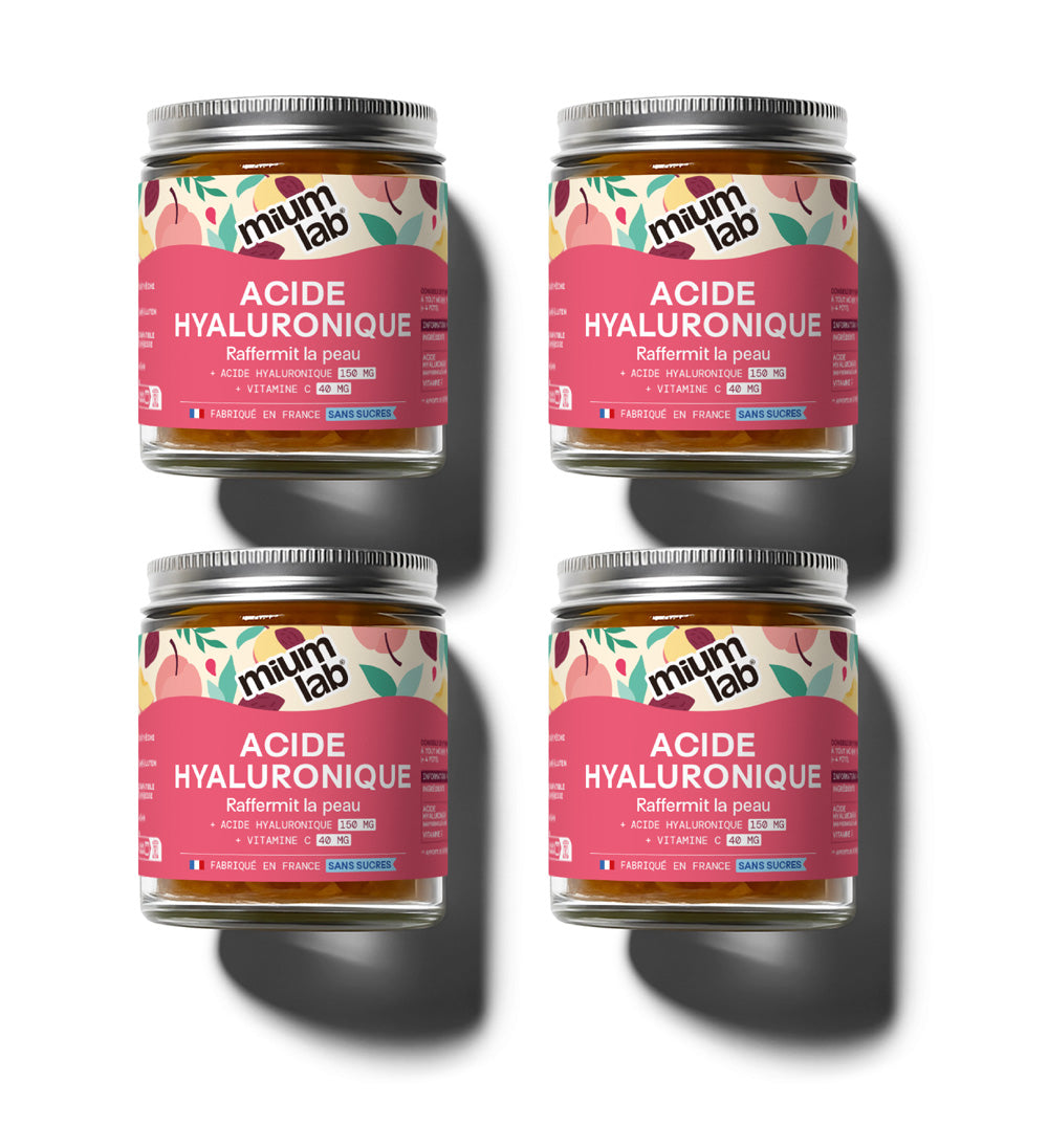 mium-lab-acide-hyaluronique-gummies-sans-sucres-4x21-jours image 1
