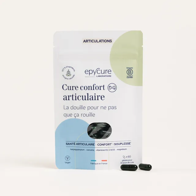 epycure-sport-articulations-cure-articulations-calcium-mobilit image 1