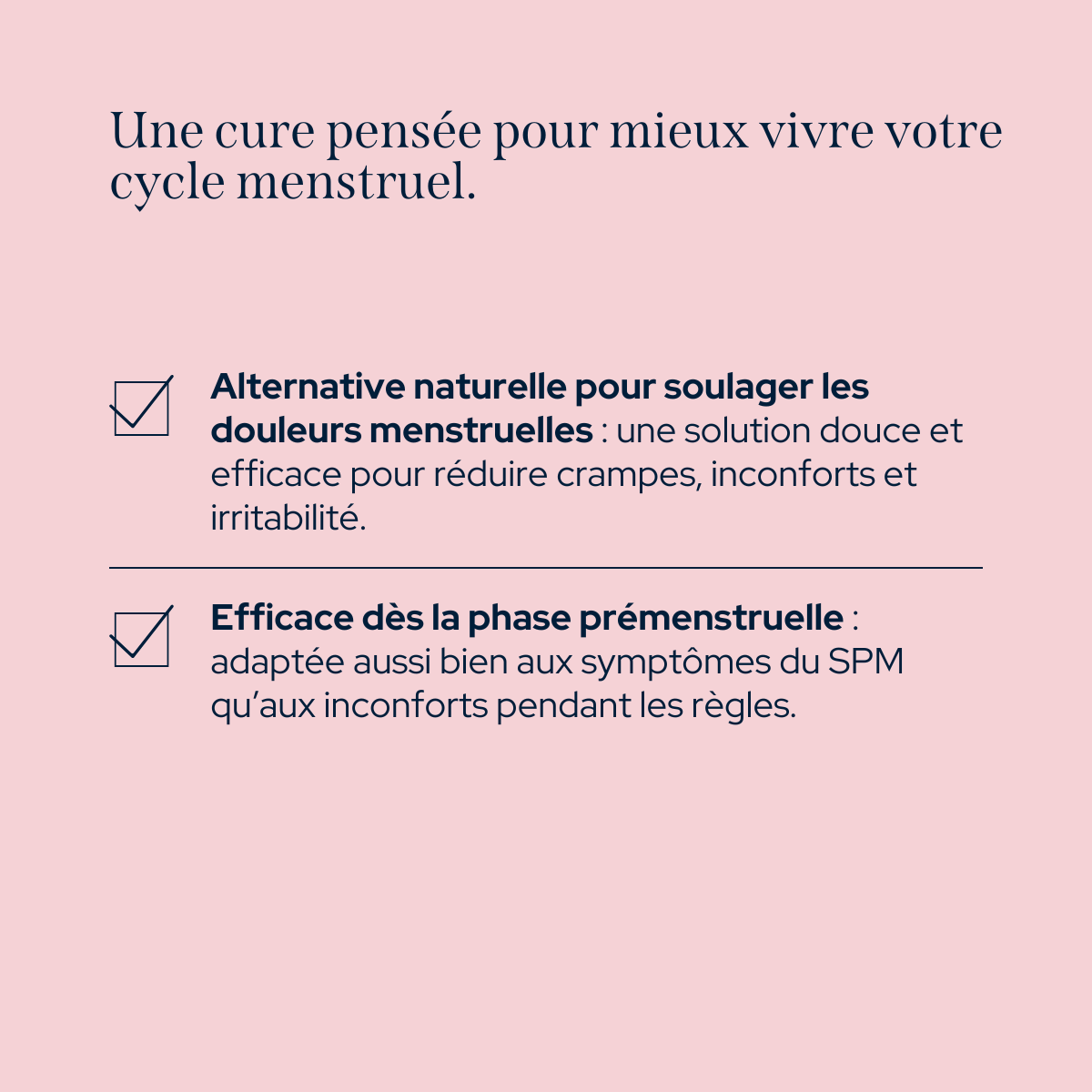 epycure-confort-f-minin-cure-cycle-menstruel-hormonal image 7