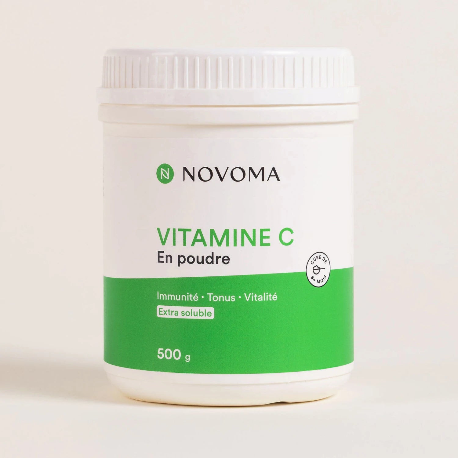 novoma-vitamine-c-poudre-pure-acide-ascorbique-500-g-immunit image 7