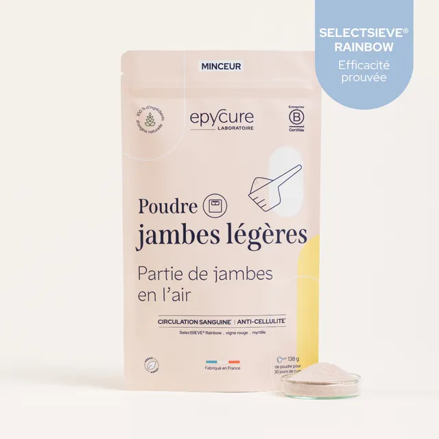 epycure-drainage-digestion-poudre-jambes-l-g-res-myrtille-1-mois image 1