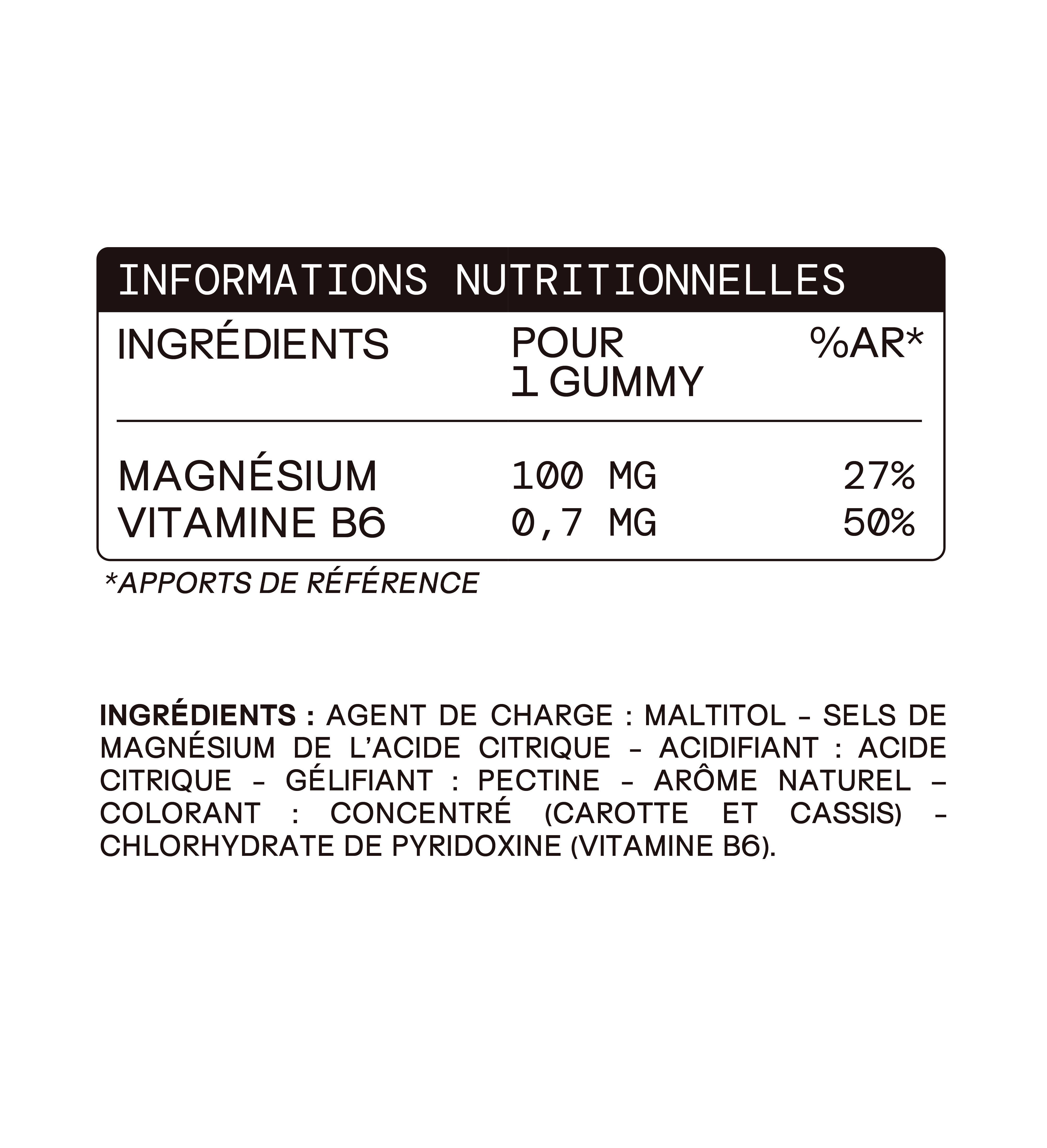 mium-lab-magn-sium-enfants-gummies-sans-sucres-30-jours image 8