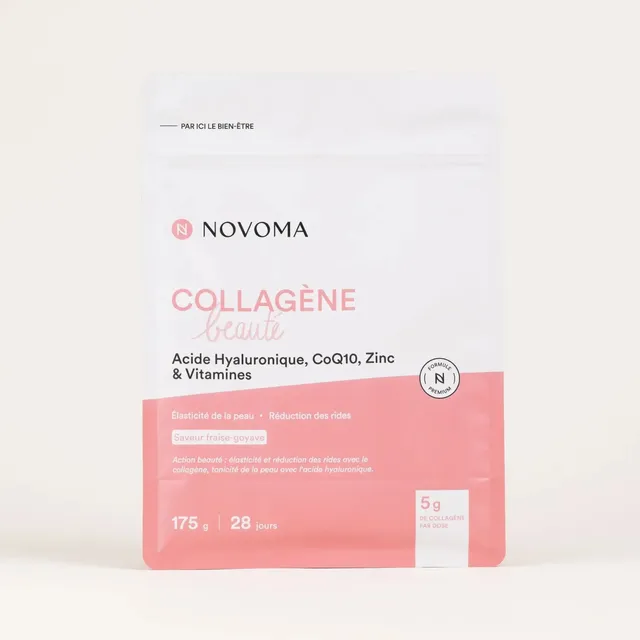 novoma-collag-ne-beaut-poudre-marine-fraise-goyave image 1