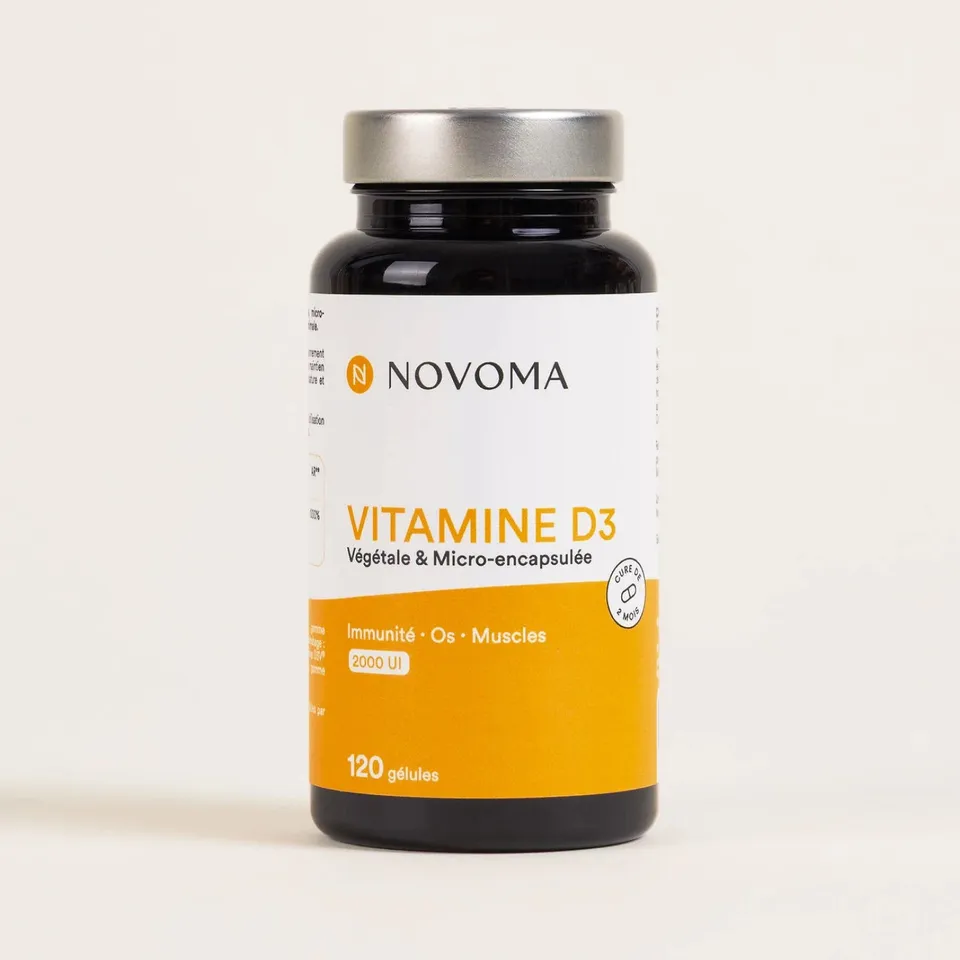 novoma-vitamine-d3-2000-ui-g-lules-v-g-tales-120-g-lules image 1