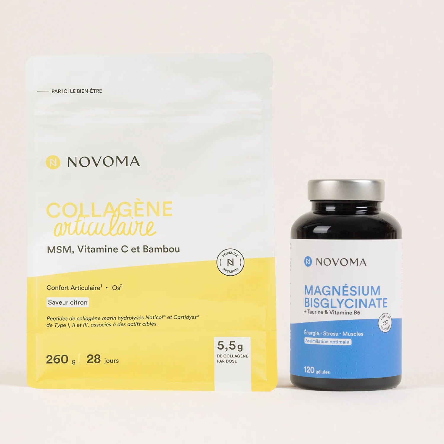 novoma-mobilit-s-r-nit-routine-sport-articulations image 2