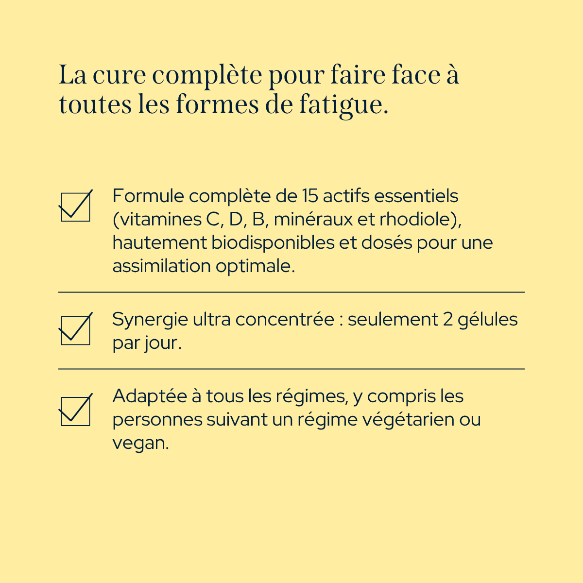epycure-nergie-cure-multivitamines-compl-ment-1-mois-anti-fatigue image 5