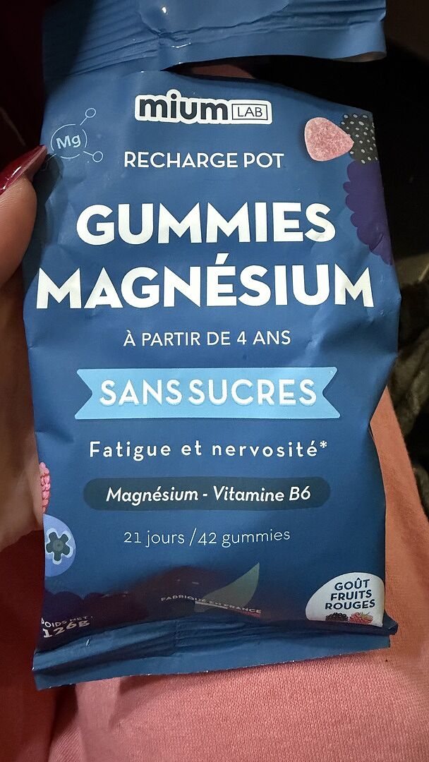 Cure motivante