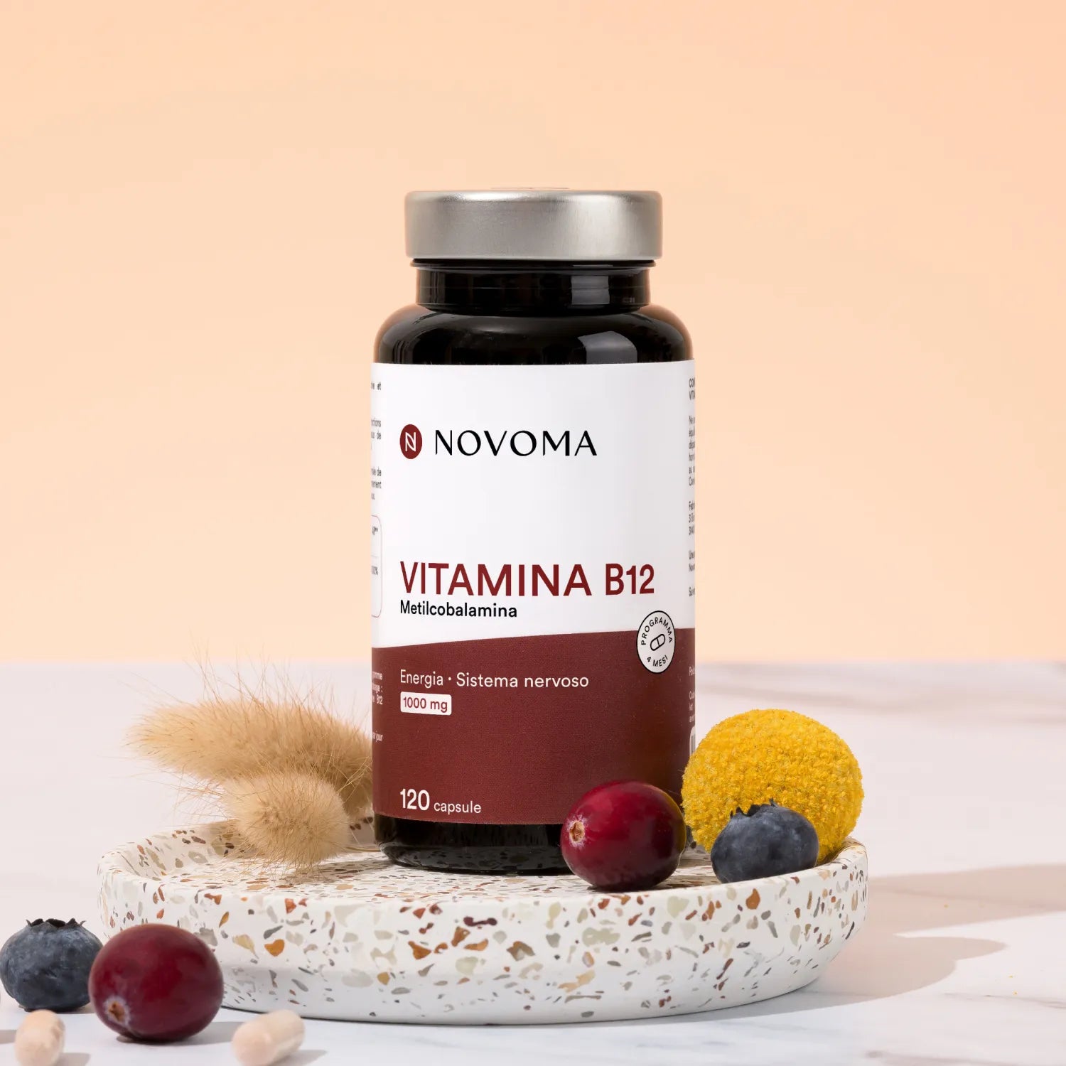 novoma-vitamine-b12-1000-g-g-lule-m-thylcobalamine-4 image 6