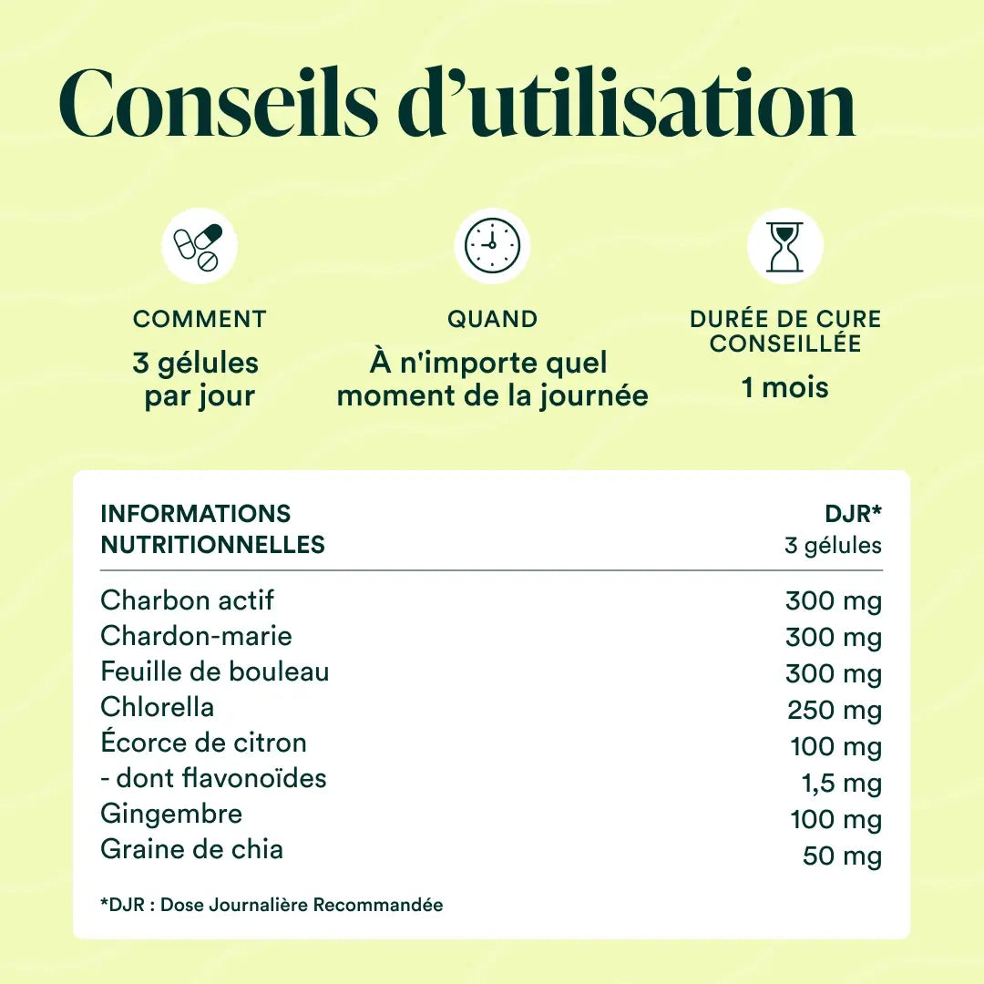 novoma-formule-d-tox-bio-g-lules-charbon-actif-digestion image 4