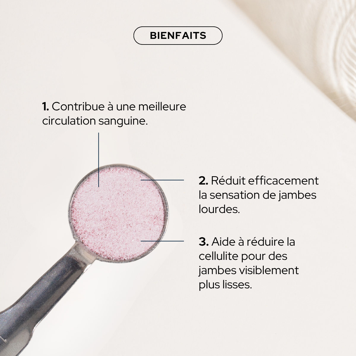 epycure-drainage-digestion-poudre-jambes-l-g-res-circulation-2 image 3