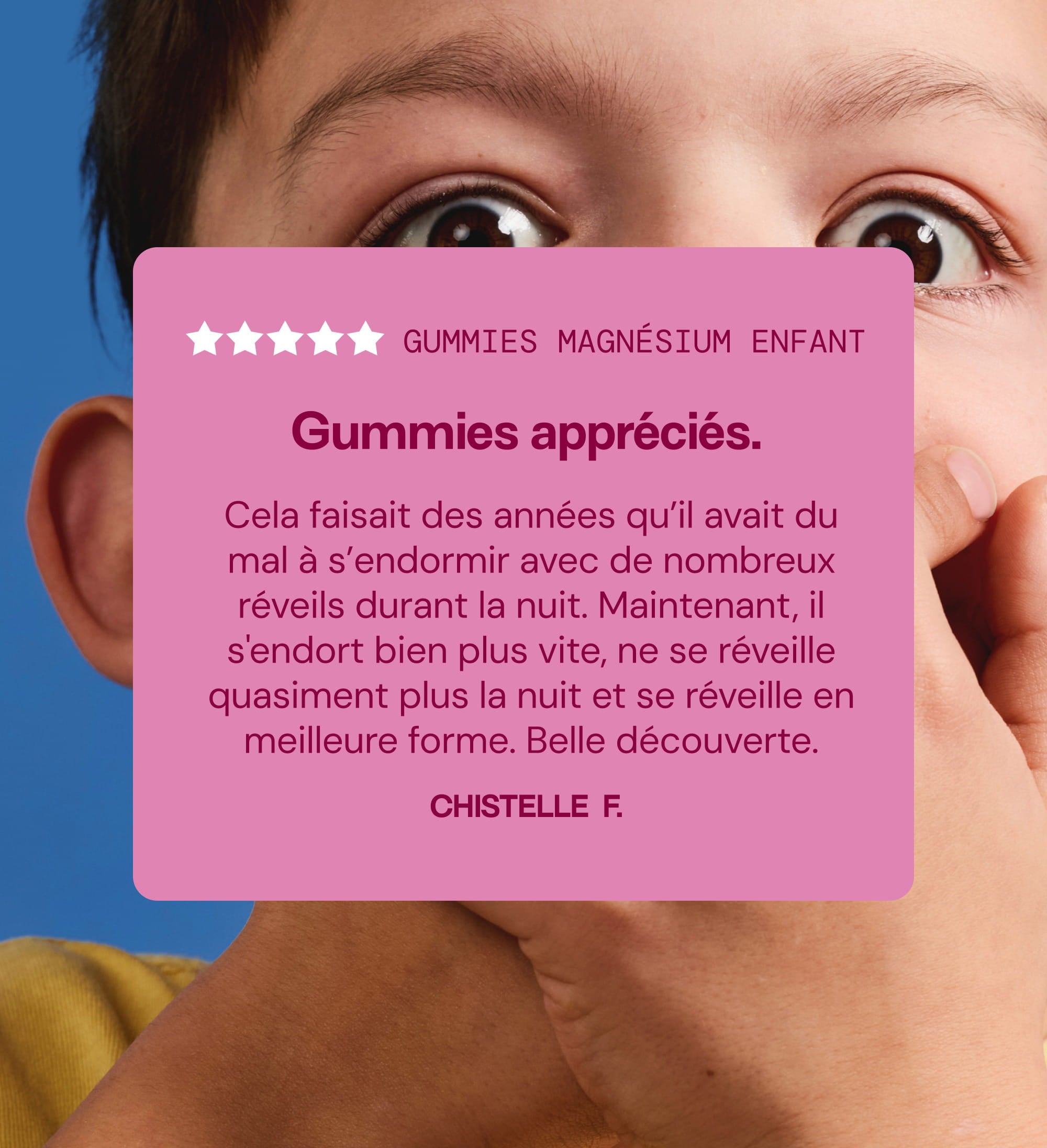 mium-lab-health-gummies-pack-magn-sium-famille-3x21-jours image 6
