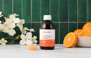 novoma-vitamine-c-liposomale-liquide-1000-mg-quali-c-2 image 7