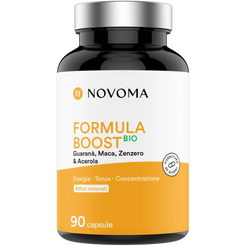novoma-health-well-being-formule-boost-compl-ment-fatigue-bio image 3
