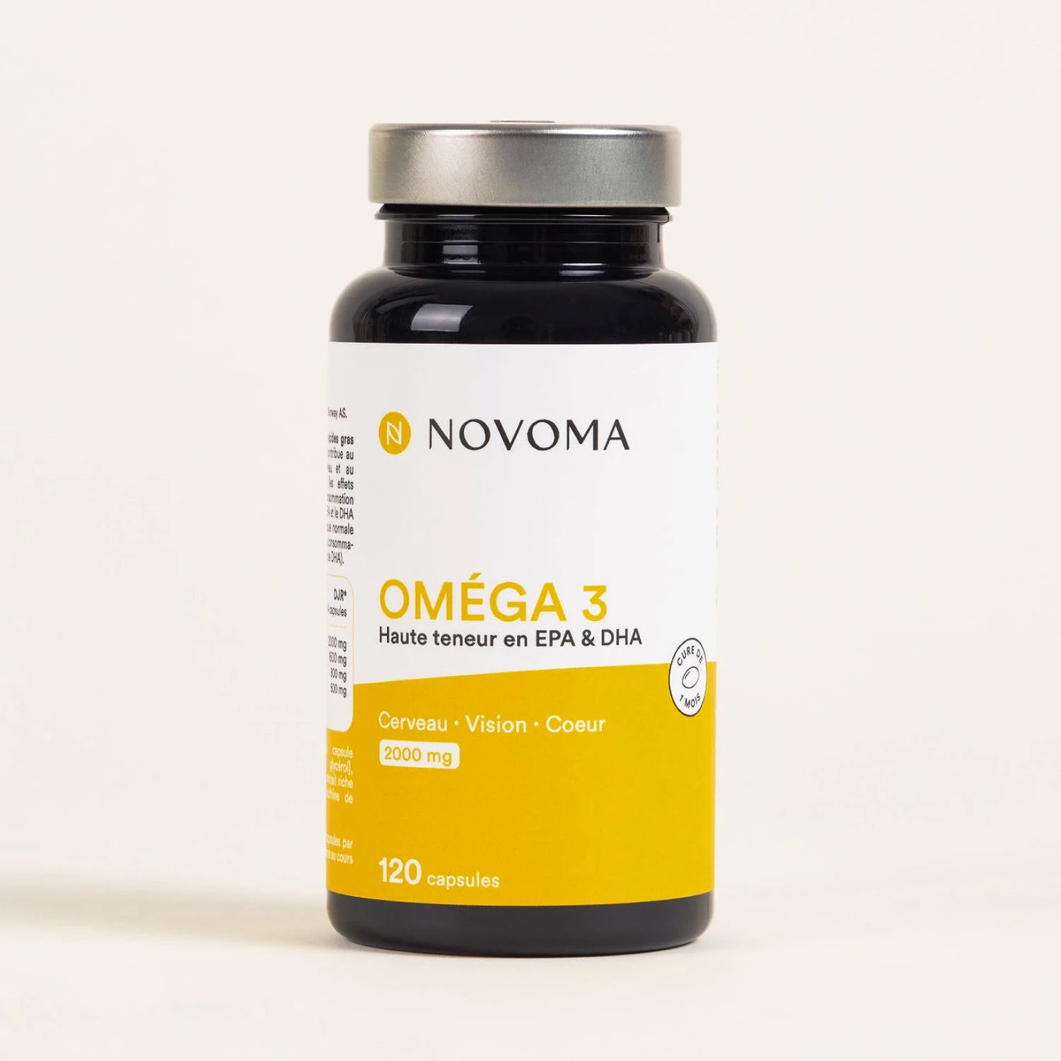 novoma-om-ga-3-epax-compl-ment-alimentaire-epa-dha image 8
