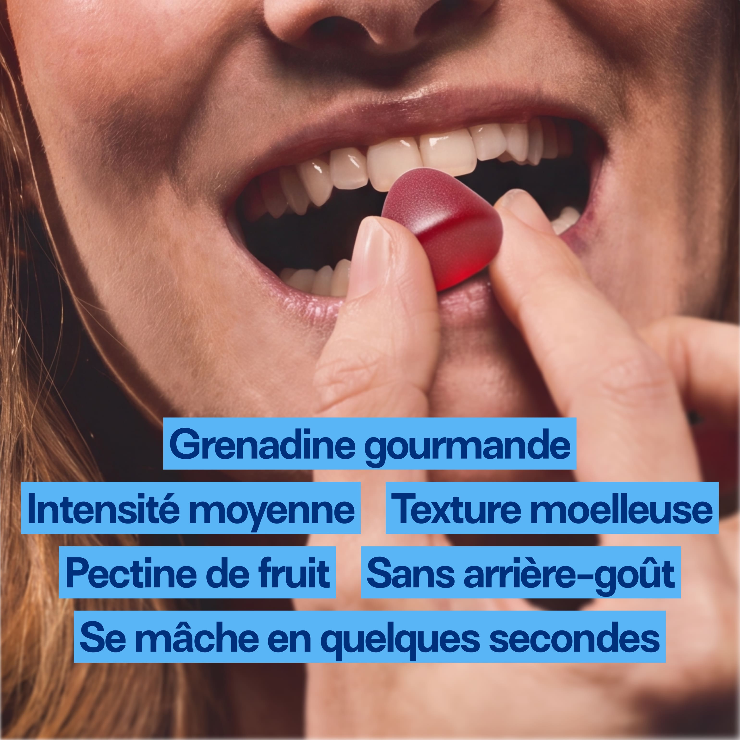 mium-lab-circulation-gummies-sans-sucres-4x21-jours-jambes image 7