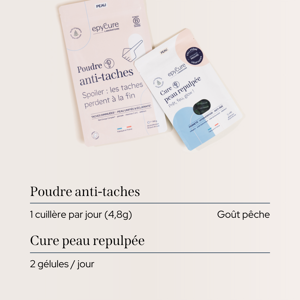 epycure-peau-solaire-duo-cure-belle-peau-clat image 6