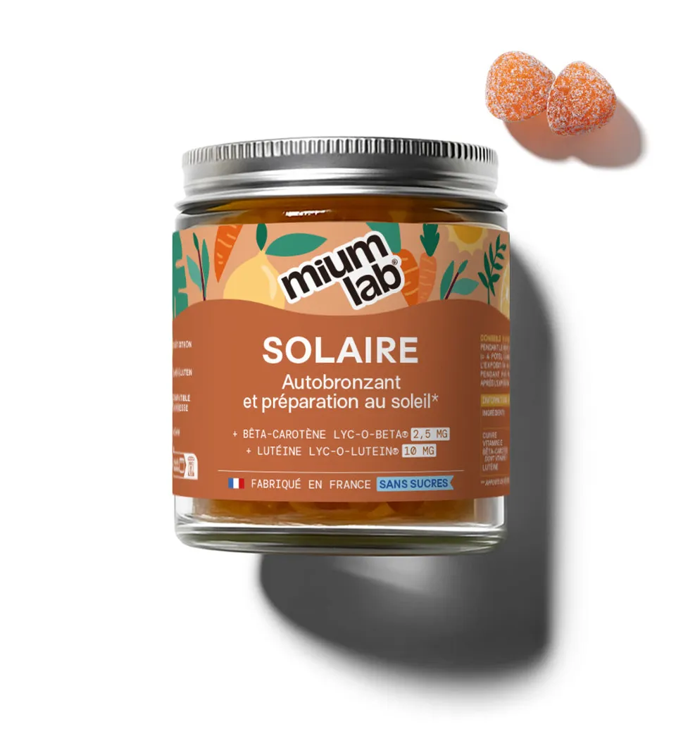 mium-lab-solaire-gummies-sans-sucres-bronzage-21-jours image 1