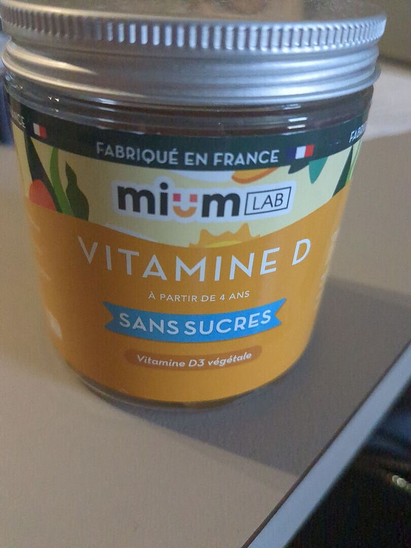 Pratique
