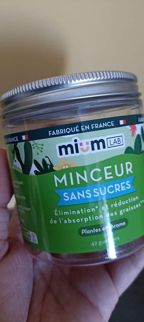 Bon goût