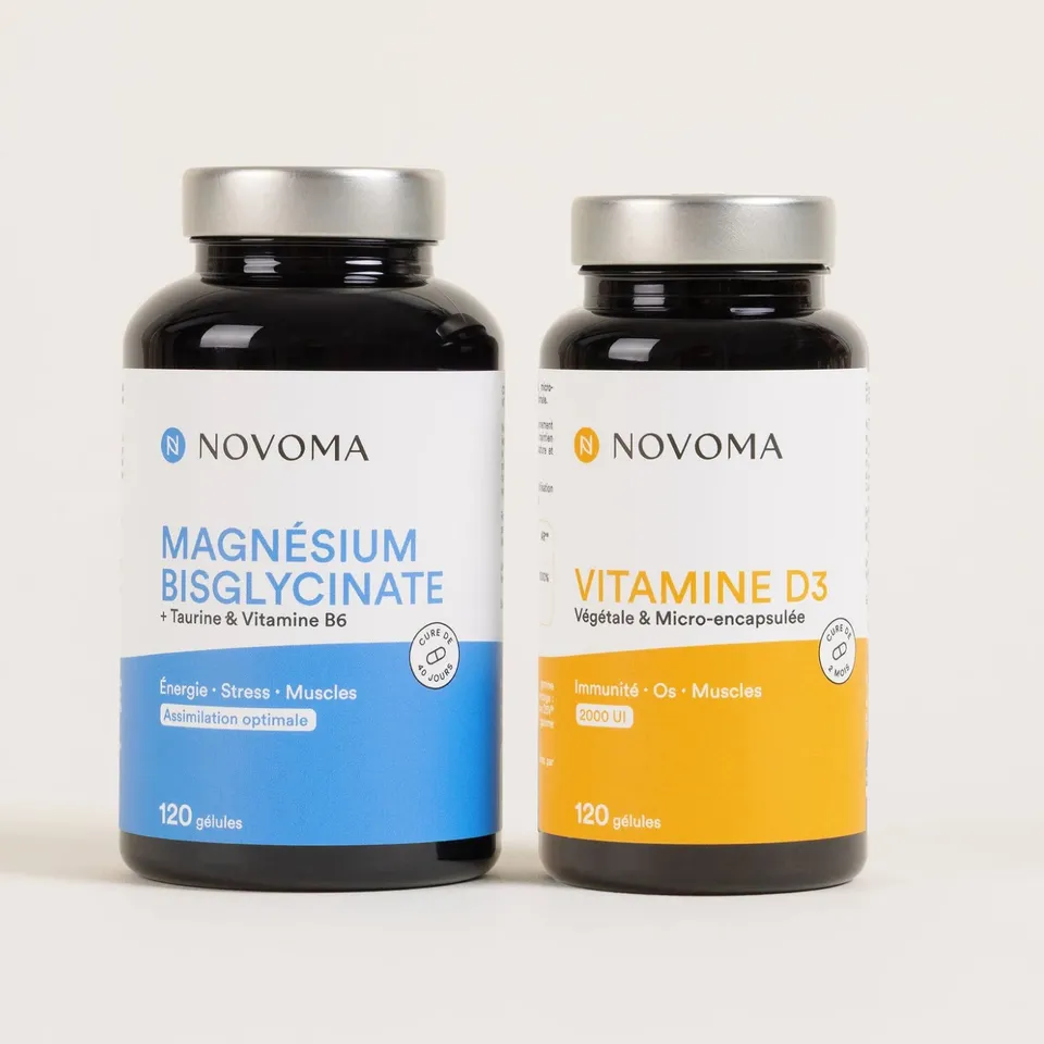 novoma-routine-vitalit-absolue-cure-bien-tre-nergie image 1