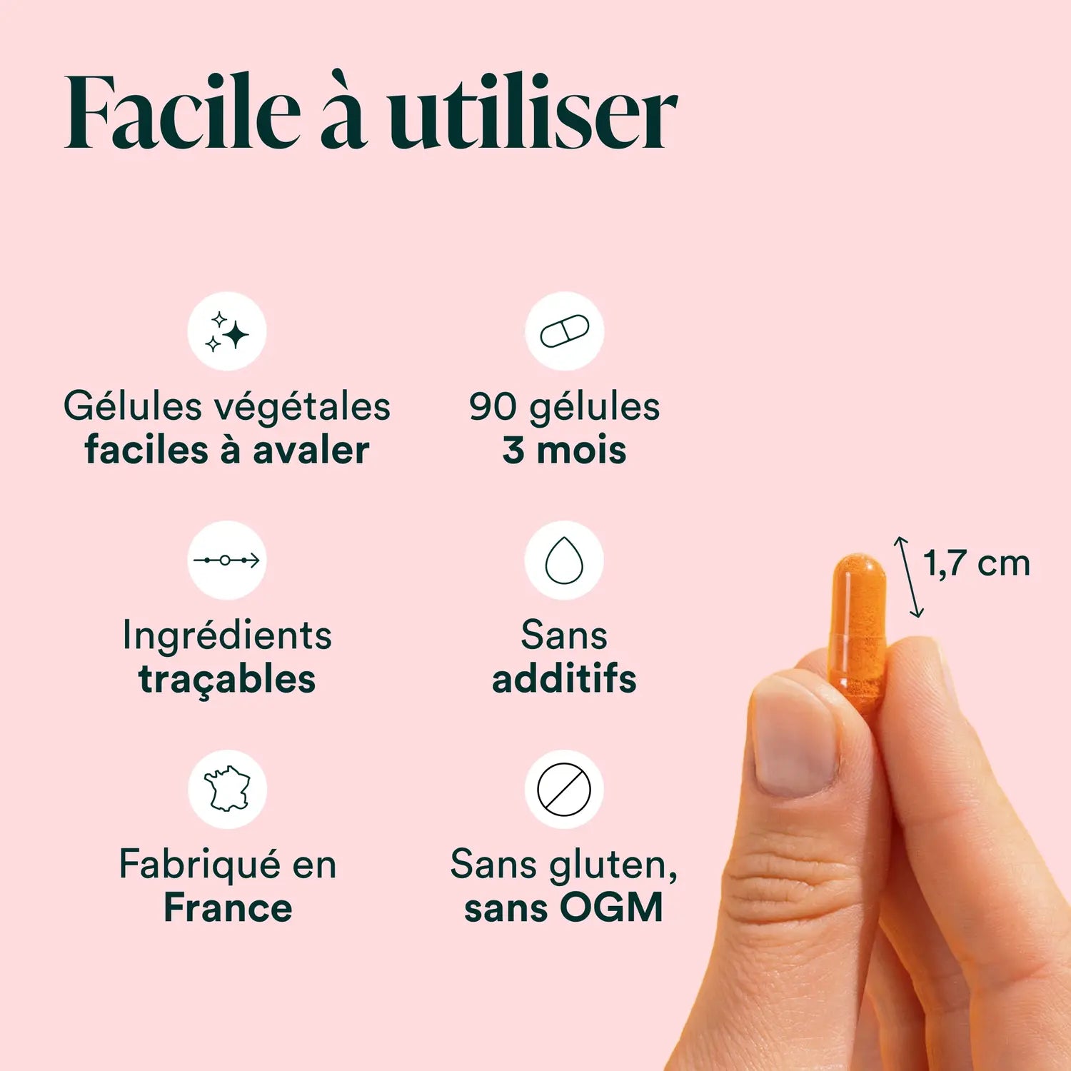 novoma-acide-folique-quatrefolic-compl-ment-vitamine-b9-grossesse-4 image 4