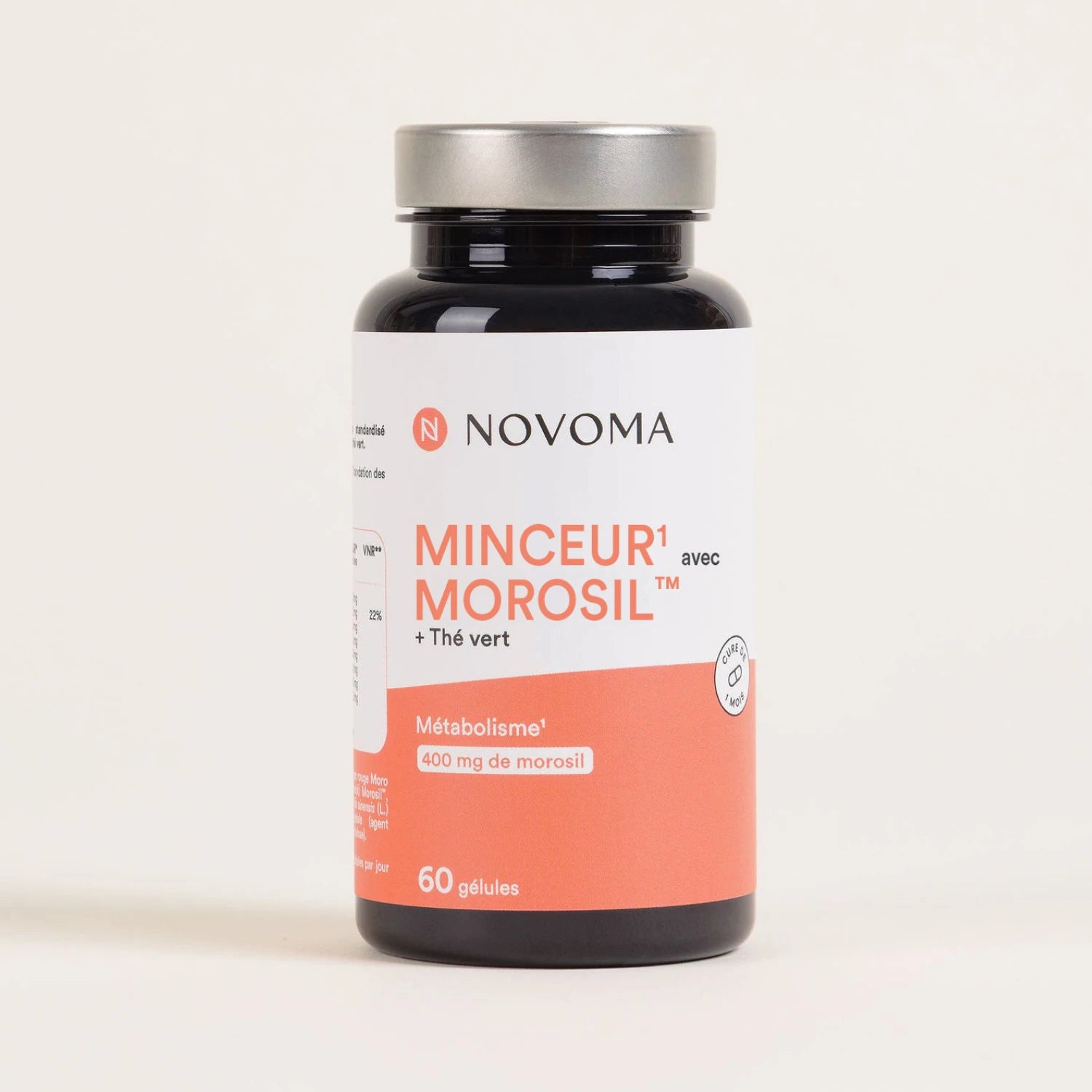 novoma-morosil-g-lules-minceur-th-vert-400-mg-moro image 1
