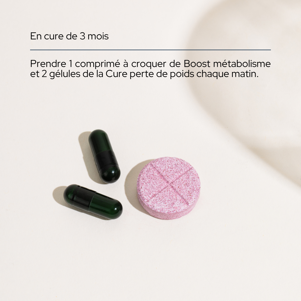 epycure-silhouette-m-tabolisme-duo-br-le-graisse-cure-combustion image 6