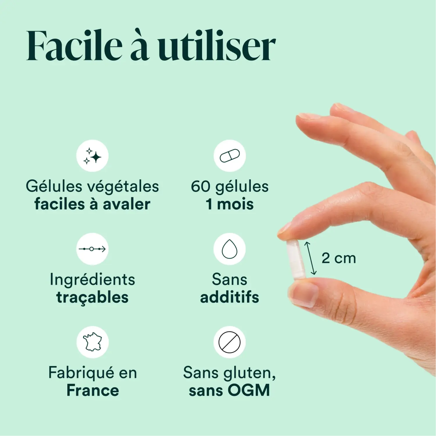 novoma-formule-anti-stress-compl-ment-alimentaire-fatigue-sommeil image 4