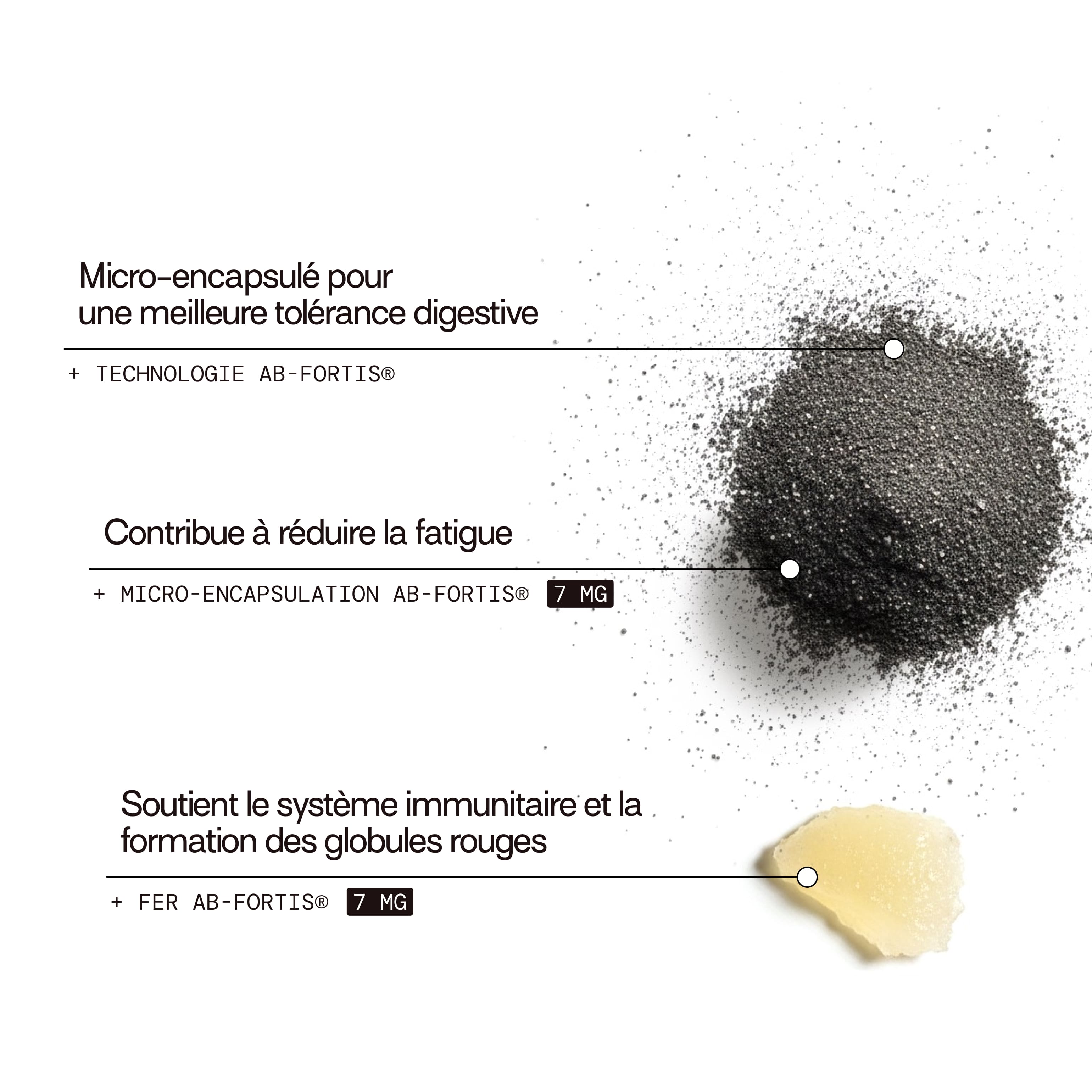 mium-lab-gummies-fer-enfants-sans-sucres-1-mois-vitalit image 6
