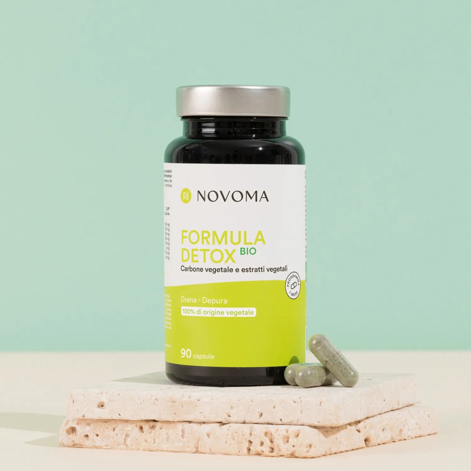novoma-formule-d-tox-bio-g-lules-charbon-actif-digestion image 7