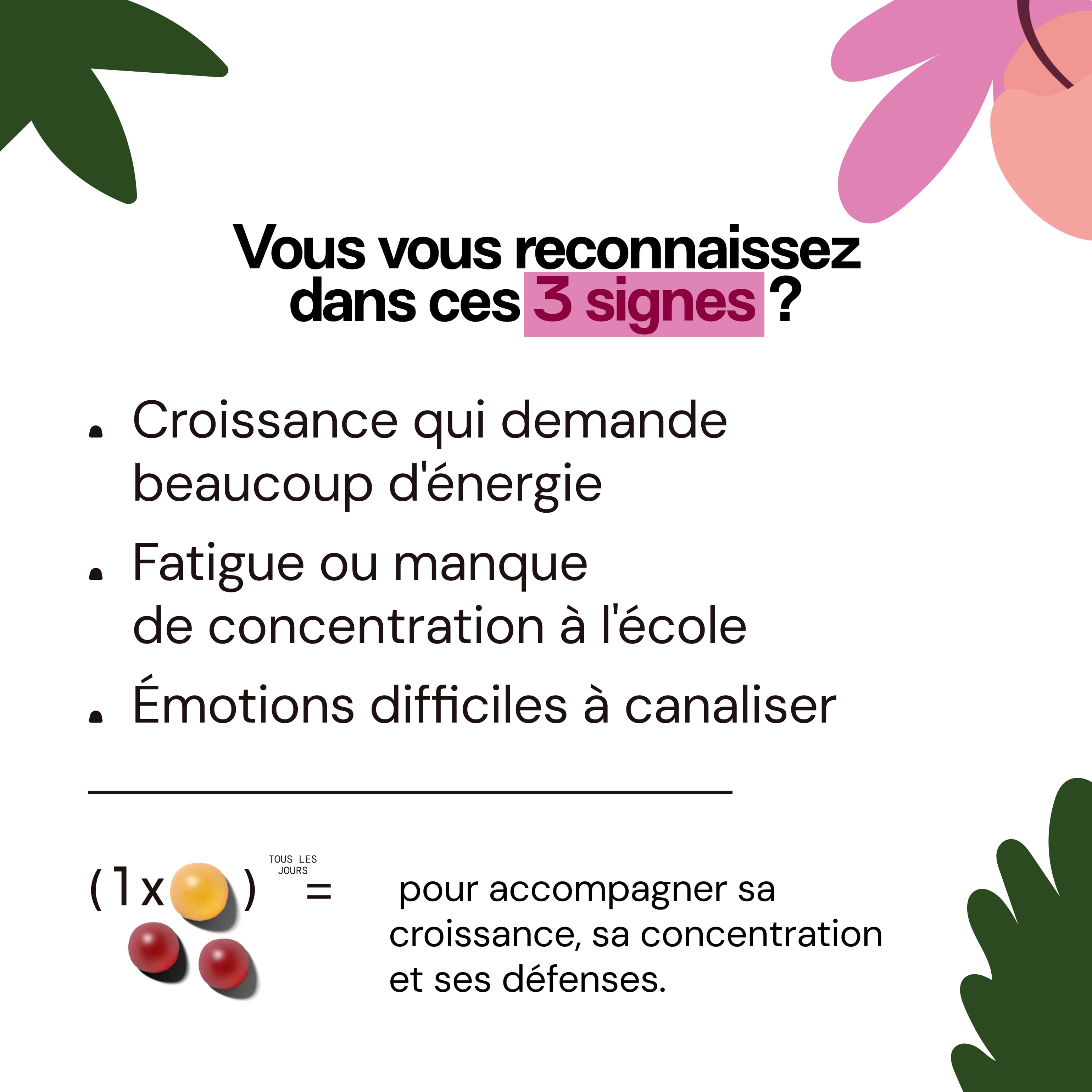 mium-lab-pack-enfants-pleine-croissance-gummies-multivitamines-63-jours image 6