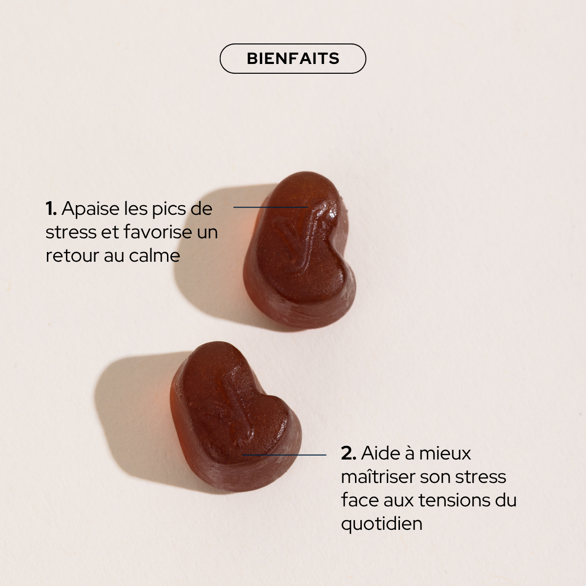 epycure-sommeil-stress-gummies-anti-stress-orange-1-mois image 3