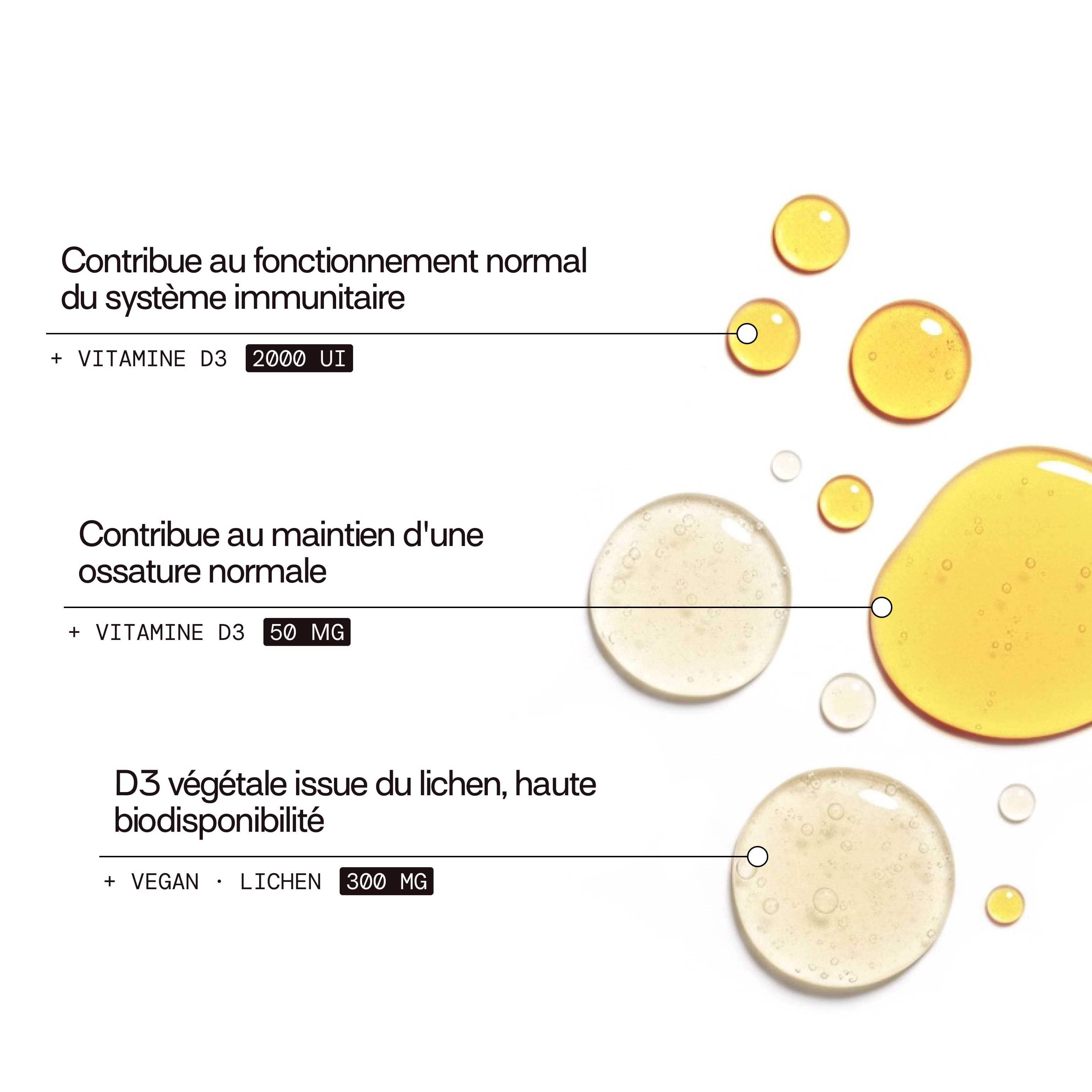 mium-lab-vitamine-d-sans-sucres-gummies-mangue-21-jours image 5