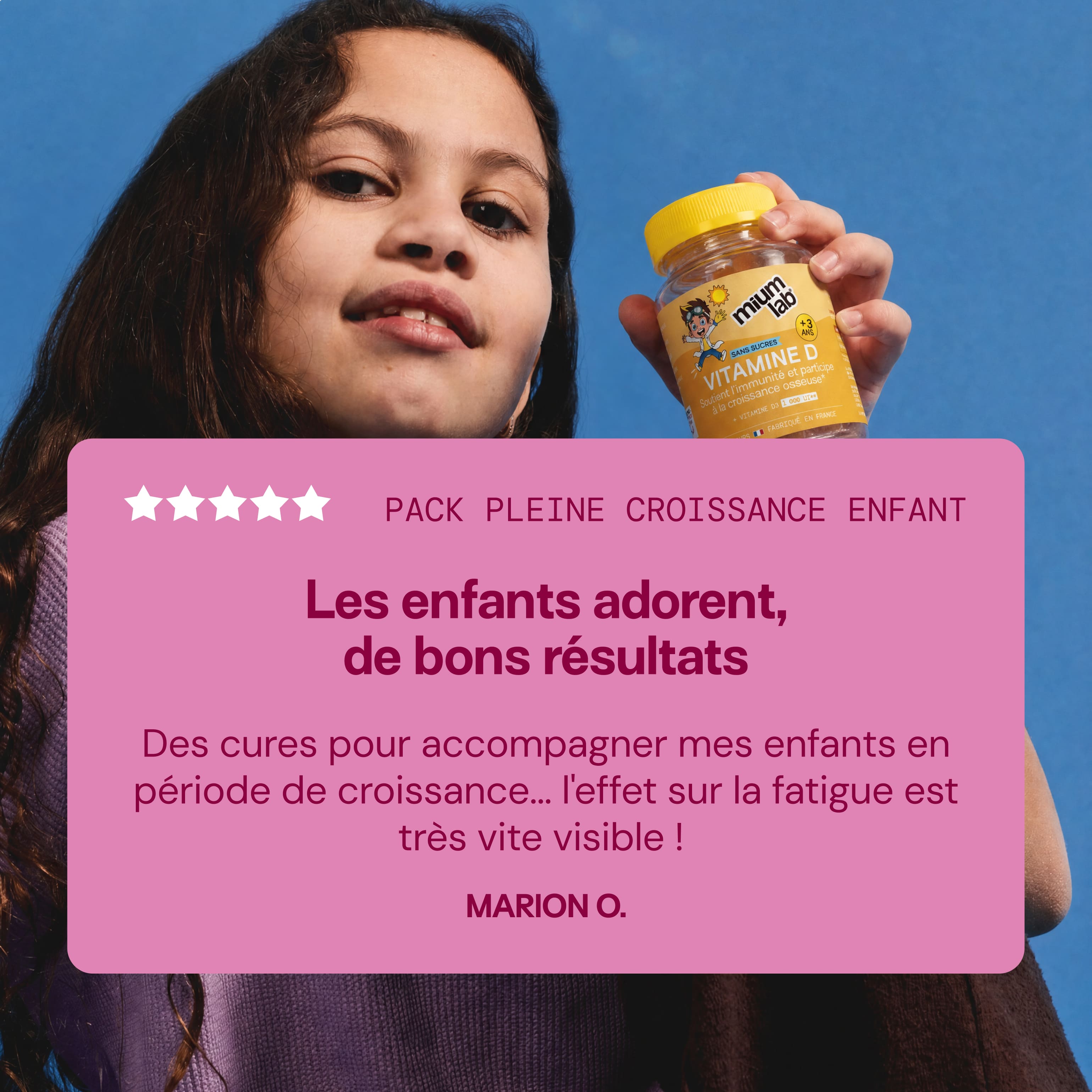 mium-lab-pack-enfants-pleine-croissance-gummies-multivitamines-63-jours image 4