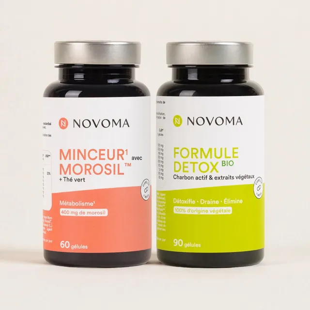 novoma-health-well-being-routine-silhouette-d-tox-cure-bien-tre image 1